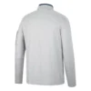 Colosseum Michigan Wolverines Country 1/4 Zip Top 1 Colosseum Michigan Wolverines Country 1/4 Zip Top -Sportswear Store 19619181608 1