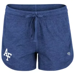 Colosseum Women's Air Force Academy Simone Shorts