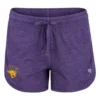 Colosseum Women's Minnesota State Mavericks Simone Shorts -Sportswear Store 19619199156
