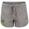 Colosseum Women's North Dakota State Bison Simone Shorts