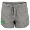 Colosseum Women's North Dakota Fighting Hawks Simone Shorts