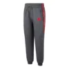 Colosseum Kids' Nebraska Cornhuskers Wind Gust Pant