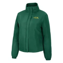 Colosseum Women's North Dakota State Bison Emily Jacket