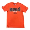 Colosseum Moorhead Spuds Playbook 22 T-Shirt 2 Colosseum Moorhead Spuds Playbook 22 T-Shirt -Sportswear Store 19673552058