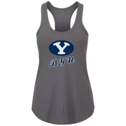 Colosseum Women's BYU Cougars Mila Tank
