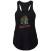 Colosseum Women's Minot State Beavers Mila Tank
