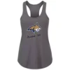Colosseum Women's Montana State Bobcats Mila Tank