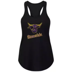 Colosseum Women's Minnesota State Mavericks Mila Tank