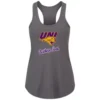 Colosseum Women's Northern Iowa Panthers Mila Tank