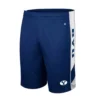 Colosseum Kids' BYU Cougars Pool Short