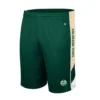 Colosseum Kids' Colorado State Rams Pool Short