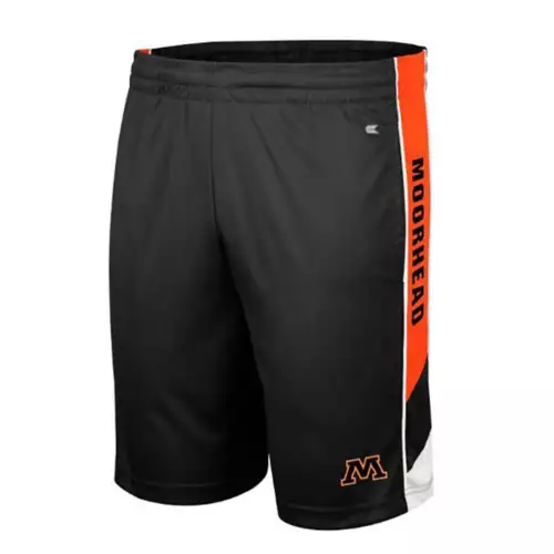 Colosseum Kids' Moorhead Spuds Pool Short 3 Colosseum Kids' Moorhead Spuds Pool Short