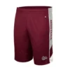 Colosseum Kids' Montana Grizzlies Pool Short -Sportswear Store 19673577238