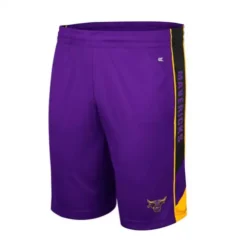 Colosseum Kids' Minnesota State Mavericks Pool Short