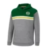 Colosseum Girls' Colorado State Rams Jane Hoodie -Sportswear Store 19673577783