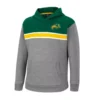 Colosseum Girls' North Dakota State Bison Jane Hoodie -Sportswear Store 19673577804