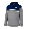 Colosseum Girls' Nevada Wolf Pack Jane Hoodie 2 Colosseum Girls' Nevada Wolf Pack Jane Hoodie -Sportswear Store 19673577809