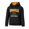 Colosseum Toddler Moorhead Spuds Chimney Hoodie 1 Colosseum Toddler Moorhead Spuds Chimney Hoodie -Sportswear Store 19673577827