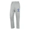 Colosseum Air Force Academy Scholarship Pants 1 Colosseum Air Force Academy Scholarship Pants -Sportswear Store 19673577851