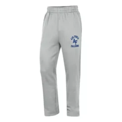 Colosseum Air Force Academy Scholarship Pants