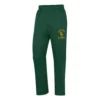 Colosseum Baylor Bears Scholarship Pants