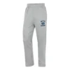 Colosseum BYU Cougars Scholarship Pants -Sportswear Store 19673577869