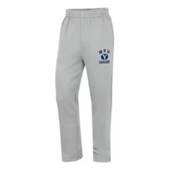 Colosseum BYU Cougars Scholarship Pants
