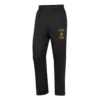 Colosseum Colorado College Tigers Scholarship Pants