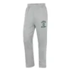 Colosseum Colorado State Rams Scholarship Pants 1 Colosseum Colorado State Rams Scholarship Pants -Sportswear Store 19673577881