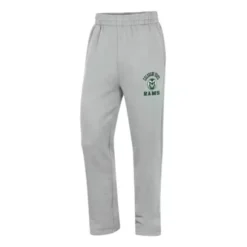 Colosseum Colorado State Rams Scholarship Pants