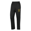 Colosseum Iowa Hawkeyes Scholarship Pants -Sportswear Store 19673577893