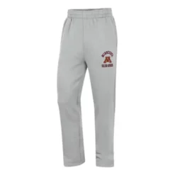 Colosseum Minnesota Golden Gophers Scholarship Pants