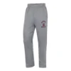 Colosseum Montana Grizzlies Scholarship Pants