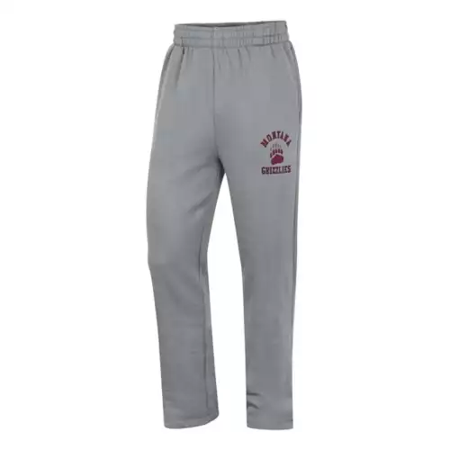 Colosseum Montana Grizzlies Scholarship Pants 3 Colosseum Montana Grizzlies Scholarship Pants