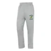 Colosseum North Dakota State Bison Scholarship Pants