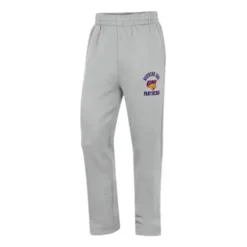 Colosseum Northern Iowa Panthers Scholarship Pants
