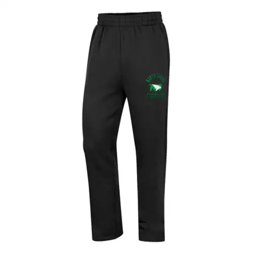 Colosseum North Dakota Fighting Hawks Scholarship Pants 3 Colosseum North Dakota Fighting Hawks Scholarship Pants