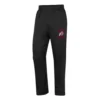 Colosseum Utah Utes Scholarship Pants -Sportswear Store 19673577975
