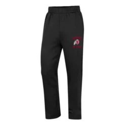 Colosseum Utah Utes Scholarship Pants