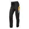 Colosseum Women's Iowa Hawkeyes Runway Joggers