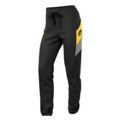 Colosseum Women's Iowa Hawkeyes Runway Joggers