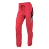Colosseum Women's Nebraska Cornhuskers Runway Joggers