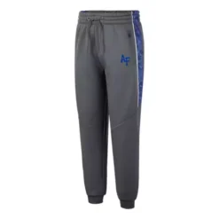 Colosseum Kids' Air Force Academy Wind Gust Pant