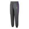 Colosseum Kids' Kansas Jayhawks Wind Gust Pant