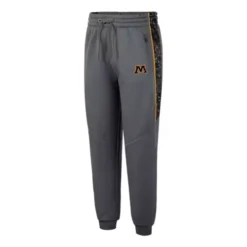 Colosseum Kids' Moorhead Spuds Wind Gust Pant