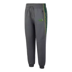 Colosseum Kids' North Dakota State Bison Wind Gust Pant