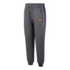Colosseum Kids' Northern Iowa Panthers Wind Gust Pant