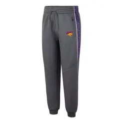 Colosseum Kids' Northern Iowa Panthers Wind Gust Pant