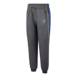 Colosseum Kids' South Dakota State Jackrabbits Wind Gust Pant