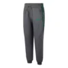 Colosseum Kids' North Dakota Fighting Hawks Wind Gust Pant